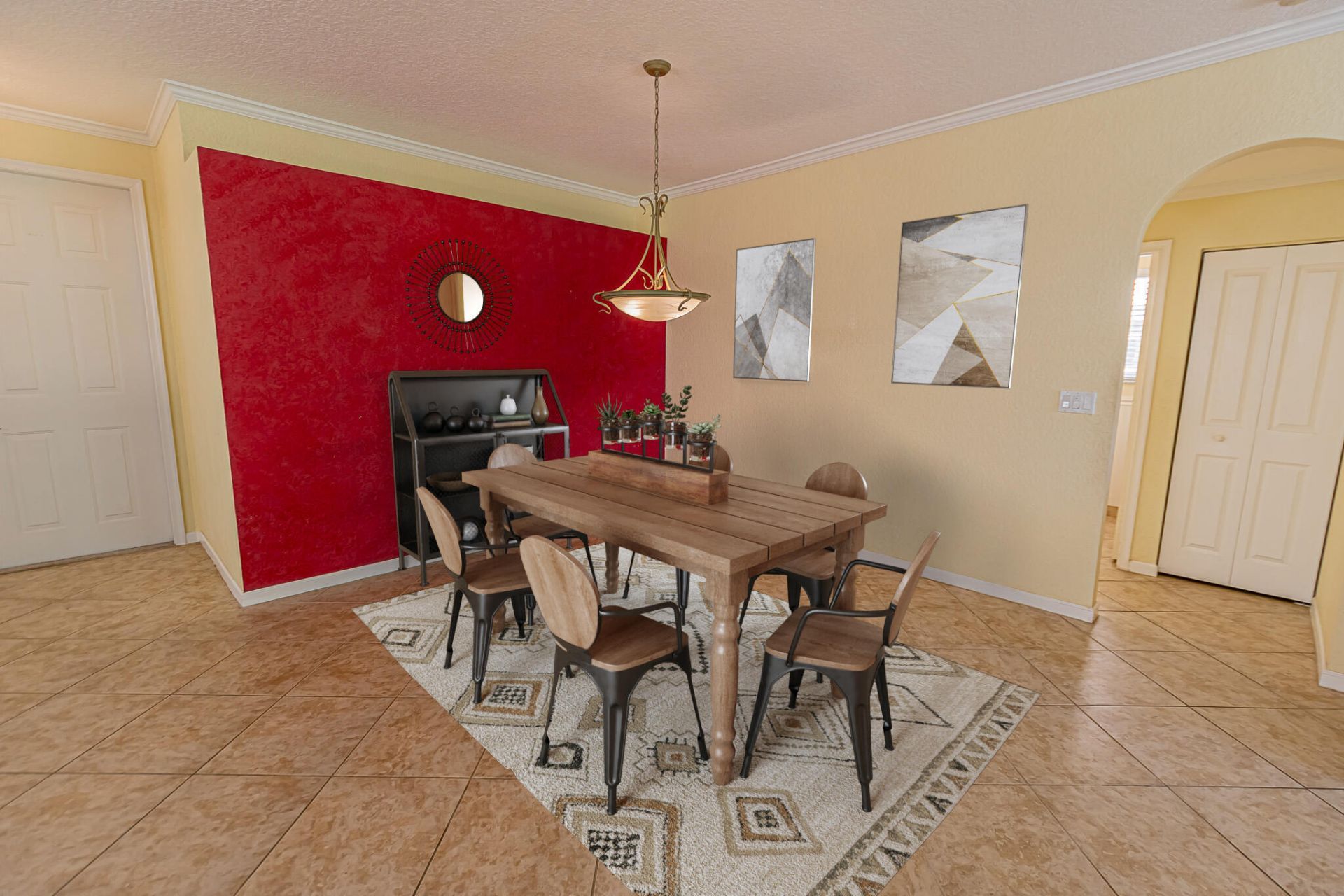 11728 SW Bennington Circle, Port Saint Lucie, FL 34987 Photo