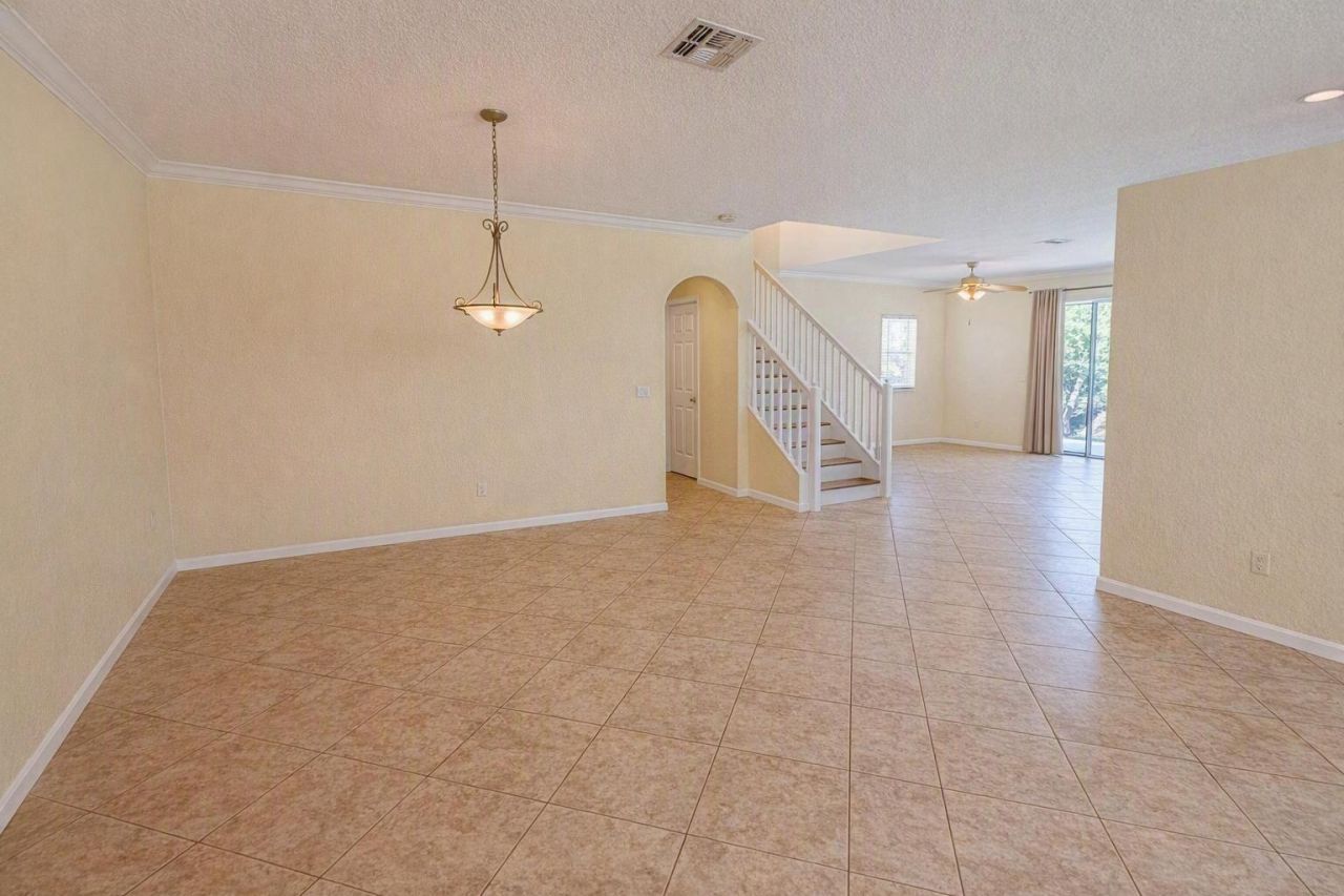 11728 SW Bennington Circle, Port Saint Lucie, FL 34987 Photo