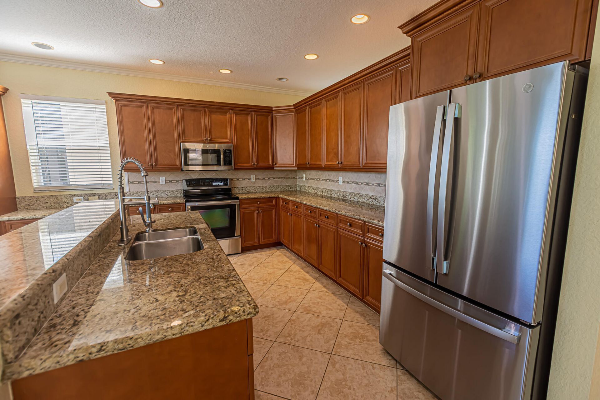 11728 SW Bennington Circle, Port Saint Lucie, FL 34987 Photo