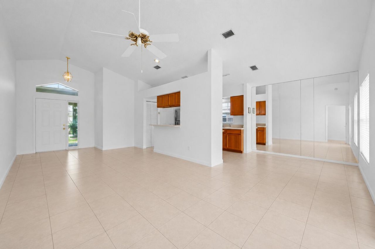 6397 Garrett Street, Jupiter, FL 33458 Photo