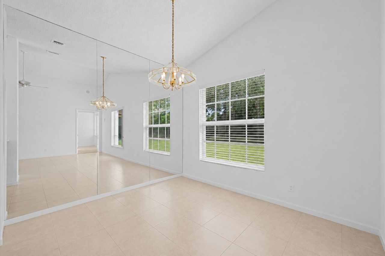 6397 Garrett Street, Jupiter, FL 33458 Photo
