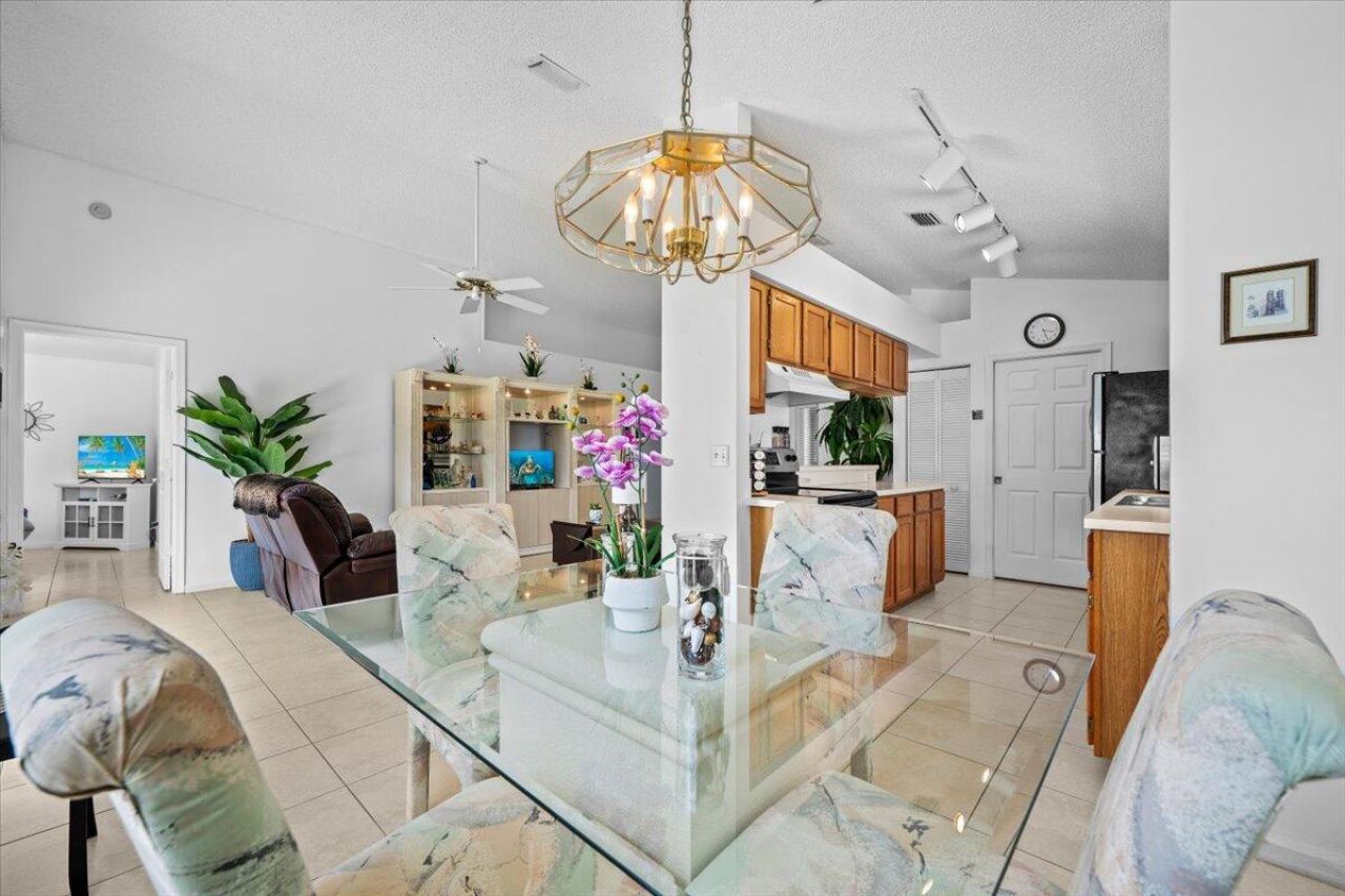 6397 Garrett Street, Jupiter, FL 33458 Photo