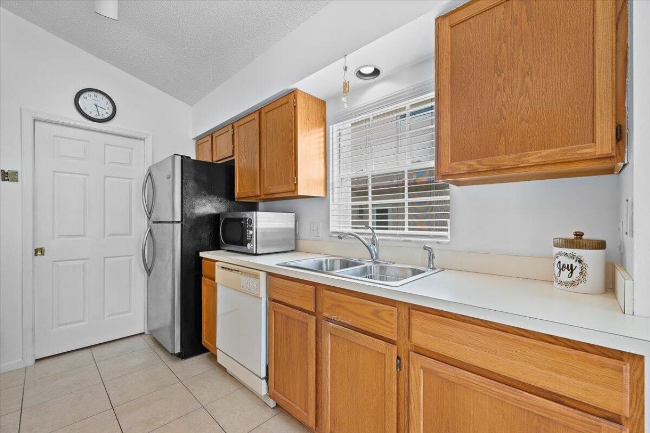 6397 Garrett Street, Jupiter, FL 33458 Photo
