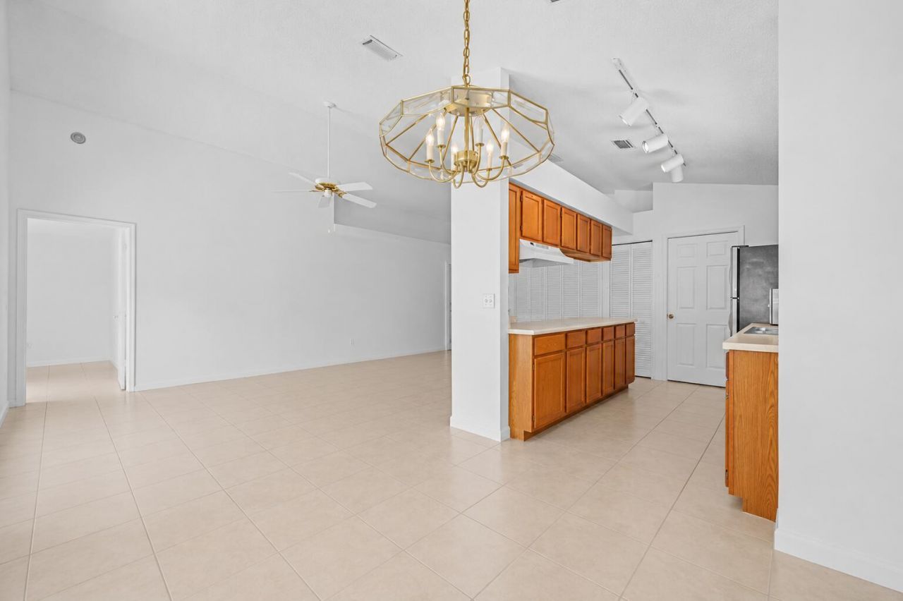 6397 Garrett Street, Jupiter, FL 33458 Photo