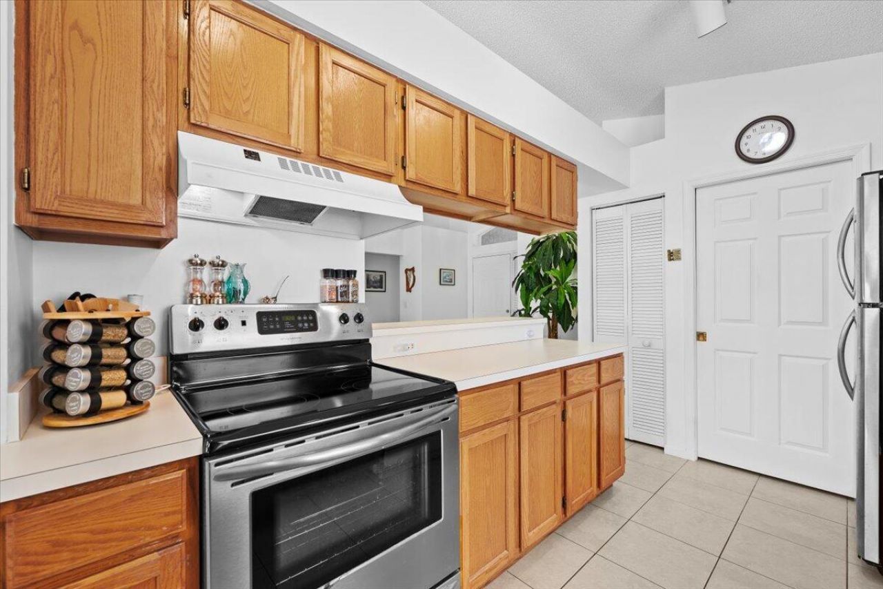 6397 Garrett Street, Jupiter, FL 33458 Photo