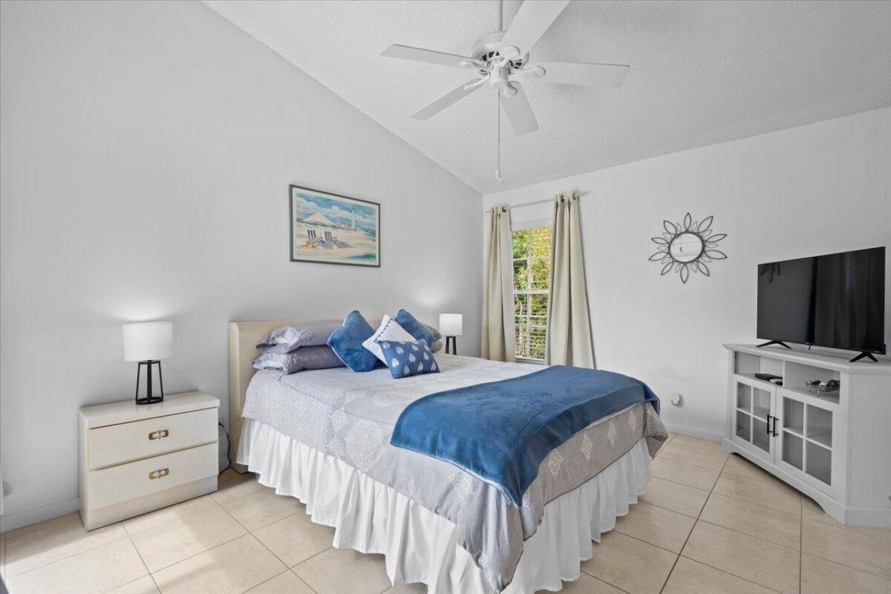 6397 Garrett Street, Jupiter, FL 33458 Photo