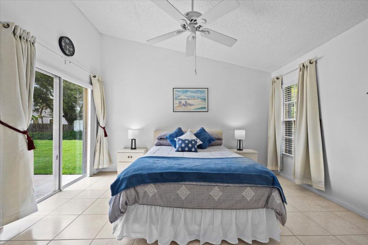 6397 Garrett Street, Jupiter, FL 33458 Photo