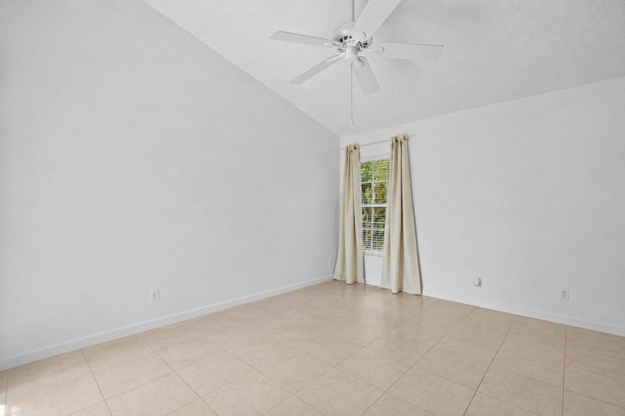 6397 Garrett Street, Jupiter, FL 33458 Photo