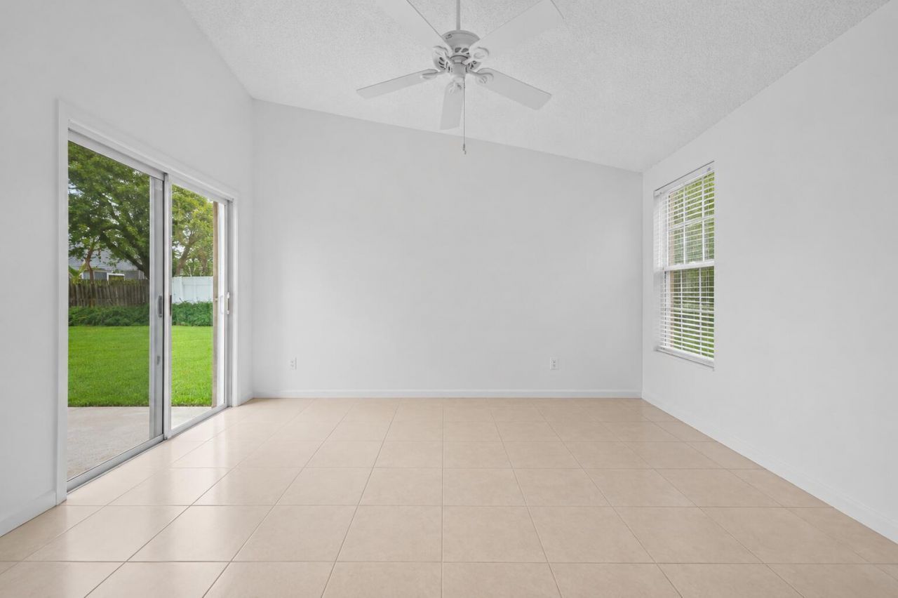 6397 Garrett Street, Jupiter, FL 33458 Photo