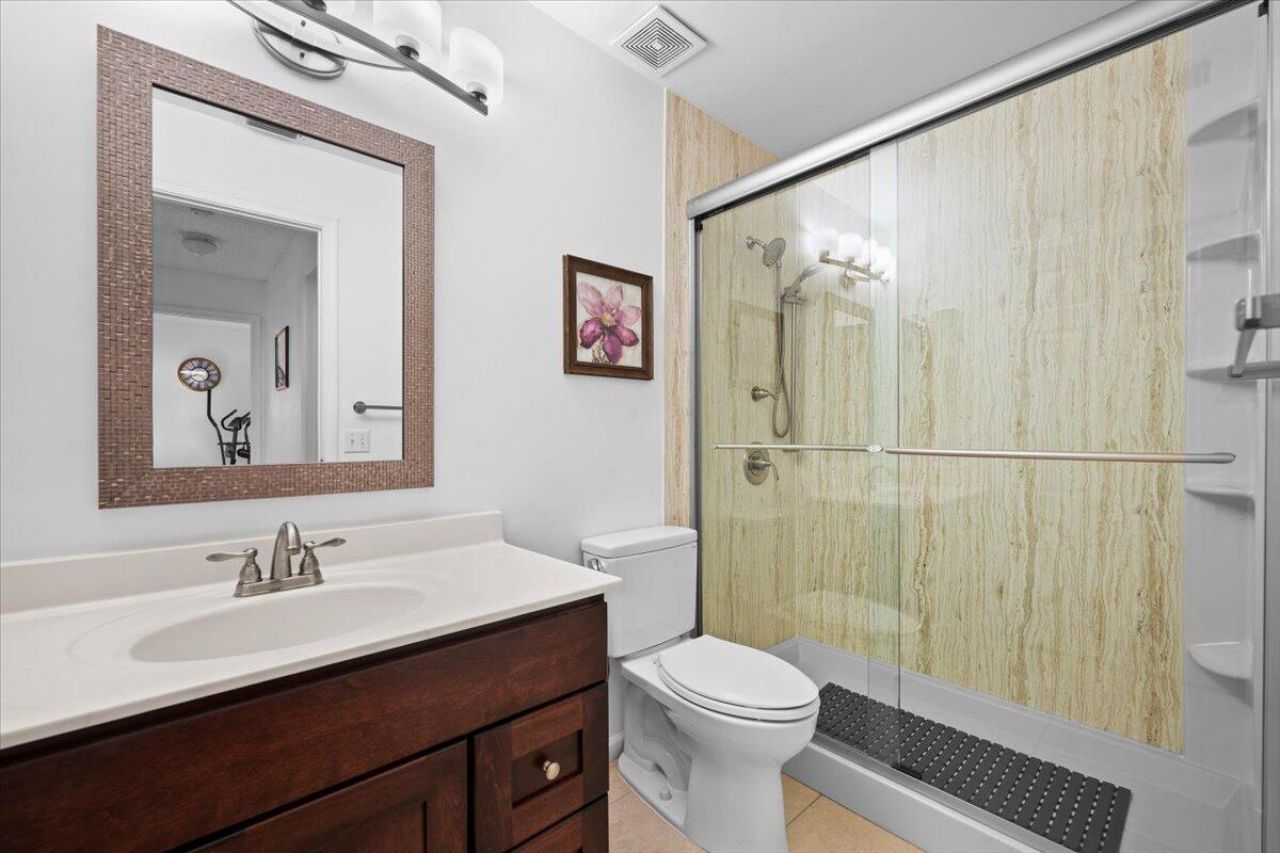 6397 Garrett Street, Jupiter, FL 33458 Photo