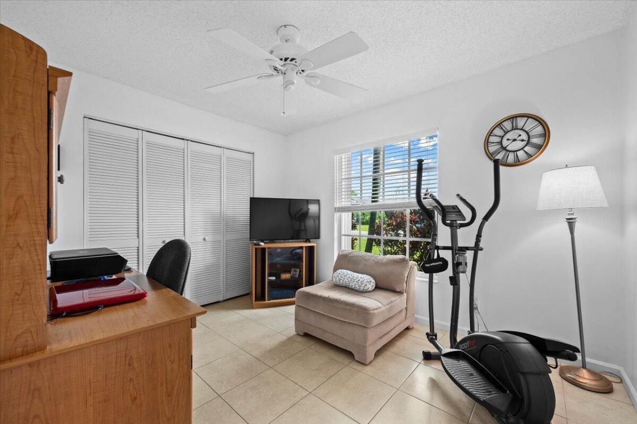 6397 Garrett Street, Jupiter, FL 33458 Photo