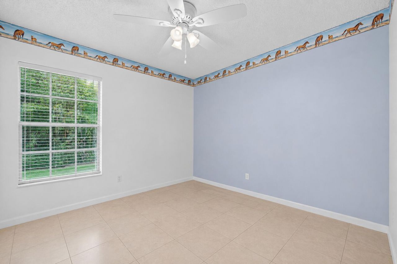 6397 Garrett Street, Jupiter, FL 33458 Photo