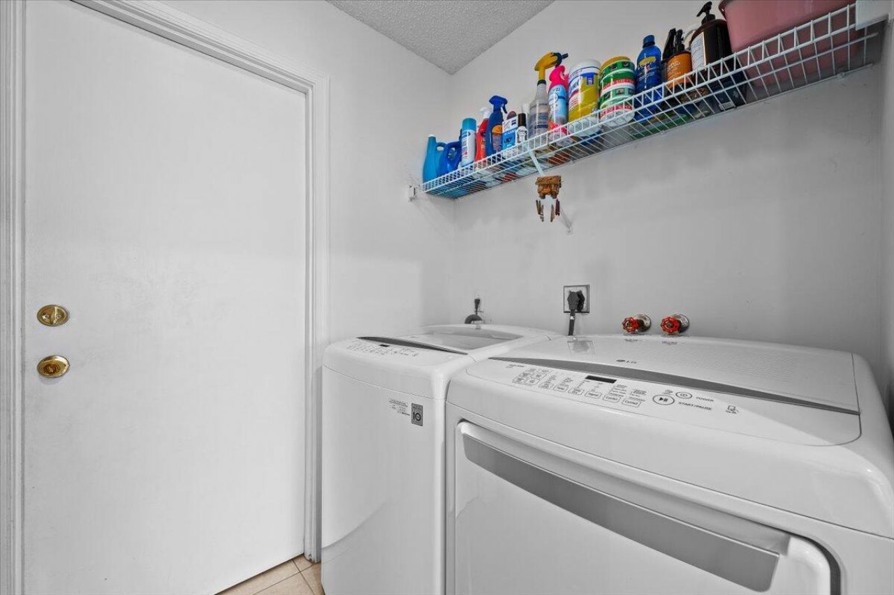 6397 Garrett Street, Jupiter, FL 33458 Photo