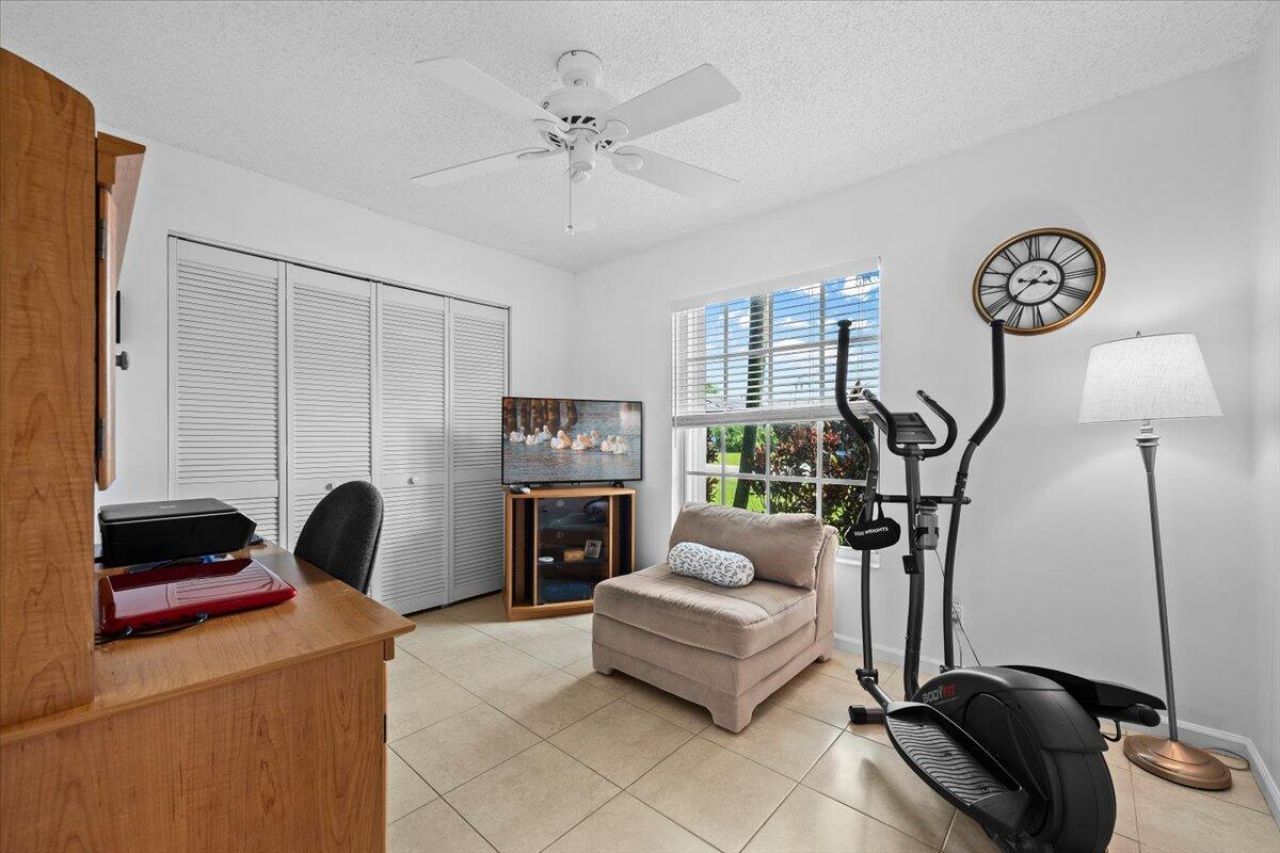 6397 Garrett Street, Jupiter, FL 33458 Photo