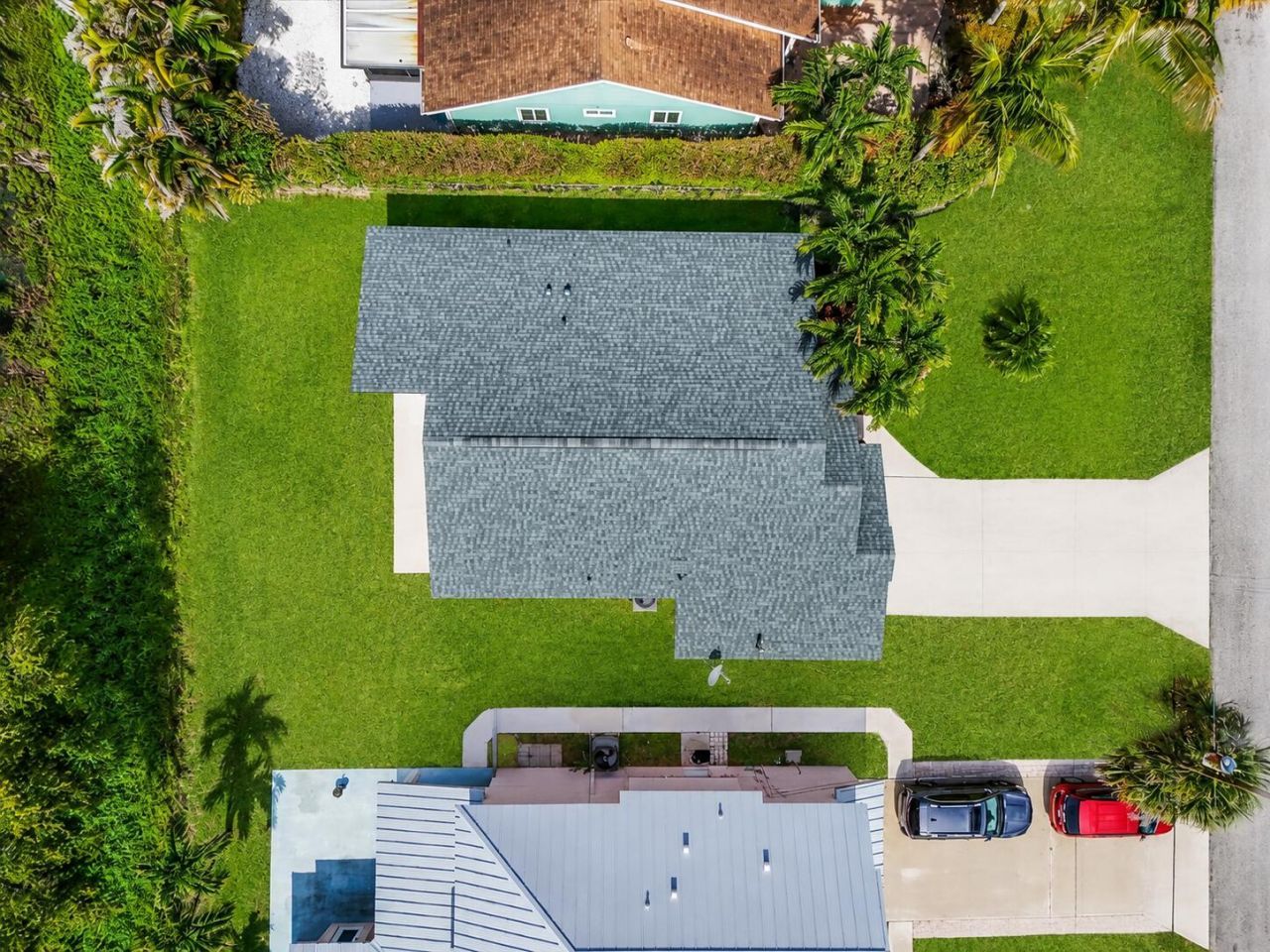 6397 Garrett Street, Jupiter, FL 33458 Photo