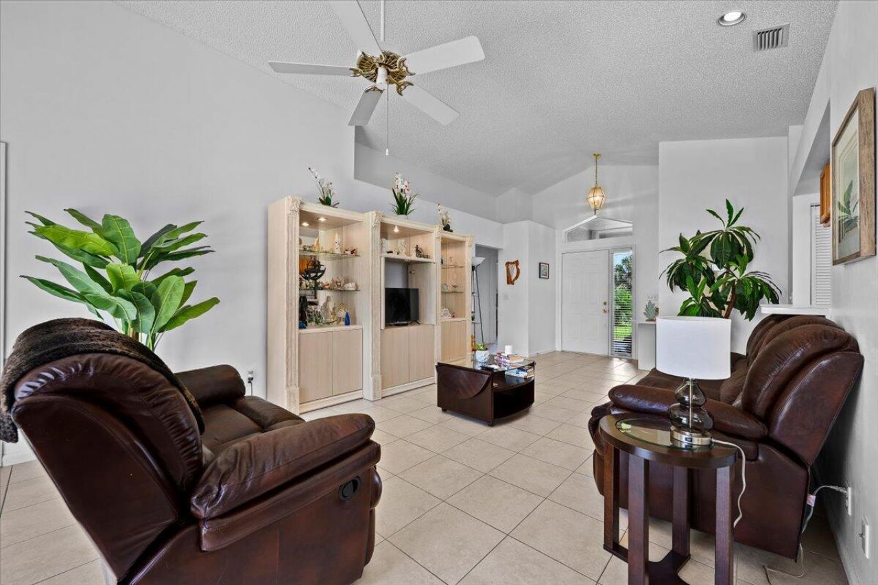 6397 Garrett Street, Jupiter, FL 33458 Photo