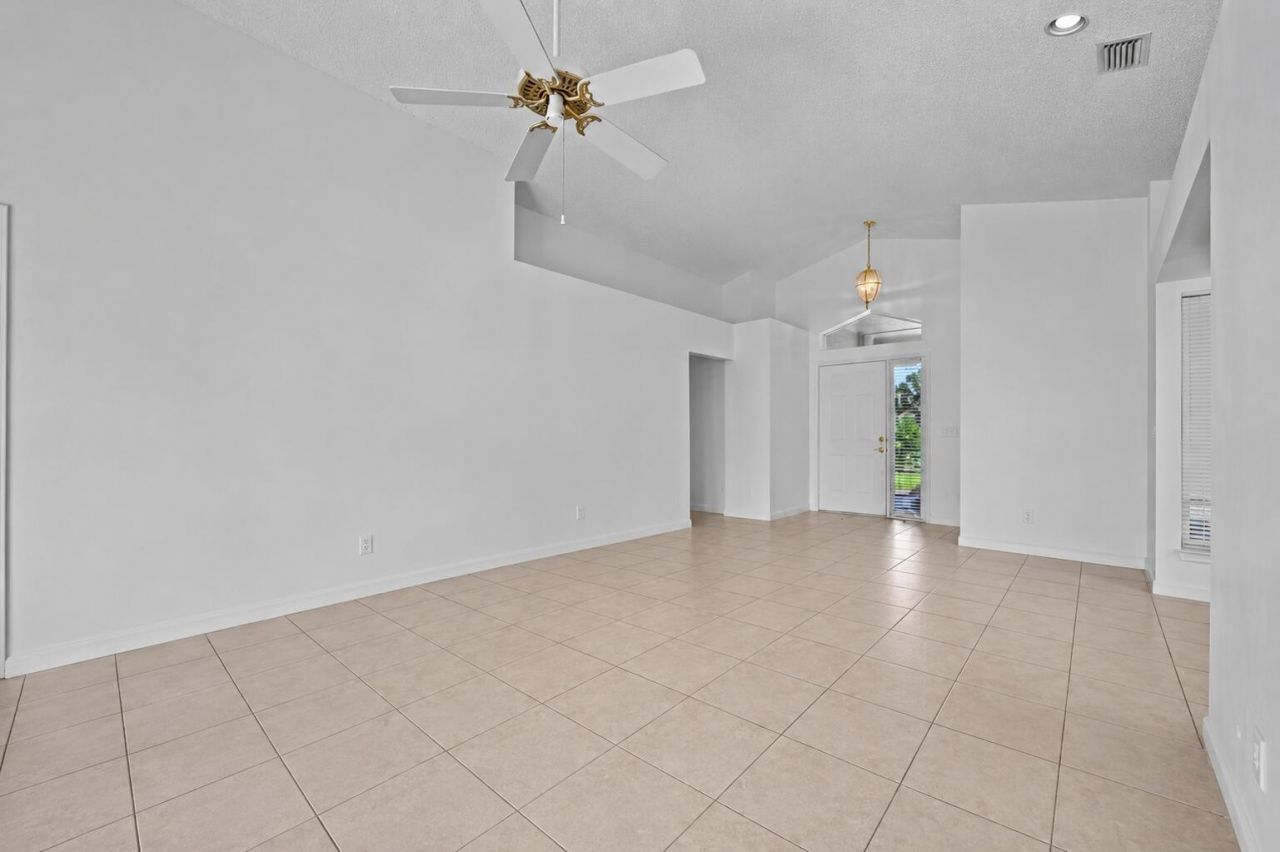 6397 Garrett Street, Jupiter, FL 33458 Photo