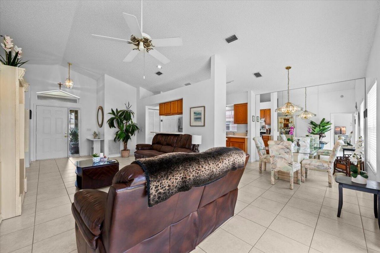 6397 Garrett Street, Jupiter, FL 33458 Photo