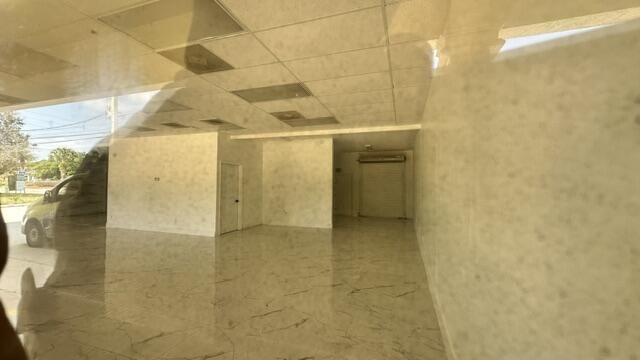 1302 SW Bayshore Boulevard, Port Saint Lucie, FL 34983 Photo