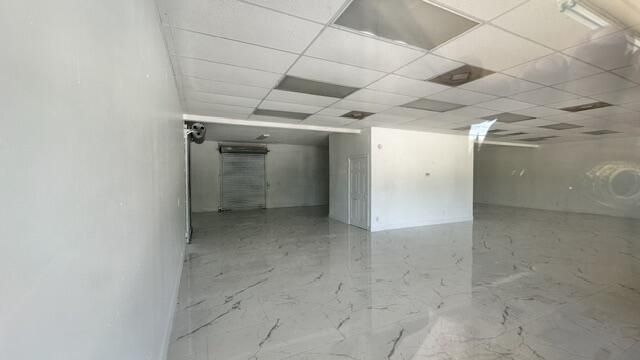 1302 SW Bayshore Boulevard, Port Saint Lucie, FL 34983 Photo