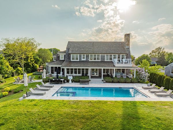 22 Kent Road, Barnstable, MA 02630