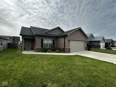 8018 Kismet Drive, Charlestown, IN 47111