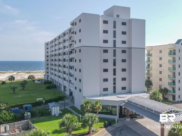 375 Plantation Road, Unit 5105, Gulf Shores, AL 36542