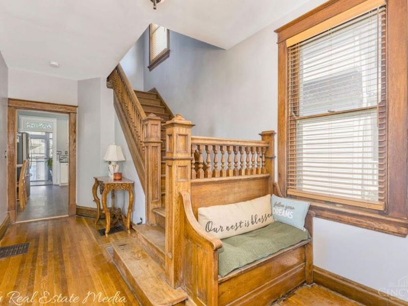 121 EATON Avenue, Hamilton, OH 45013 Photo 16