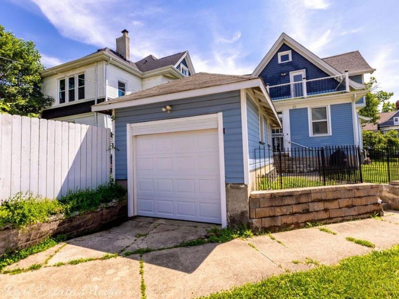 121 EATON Avenue, Hamilton, OH 45013 Photo 29