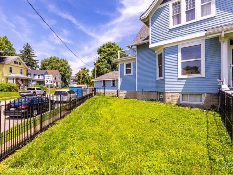 121 EATON Avenue, Hamilton, OH 45013 Photo 32