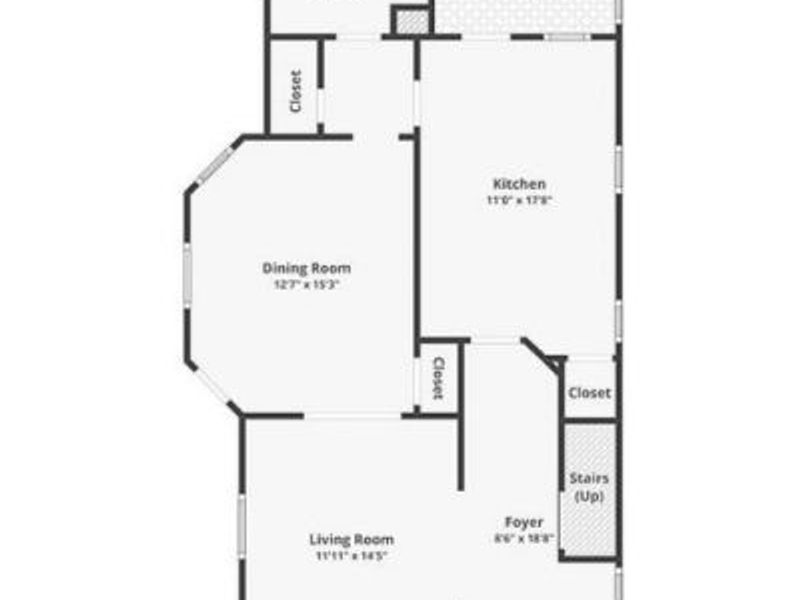 121 EATON Avenue, Hamilton, OH 45013 Photo 36
