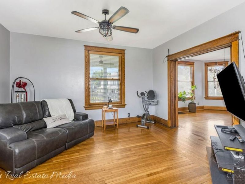 121 EATON Avenue, Hamilton, OH 45013 Photo 6