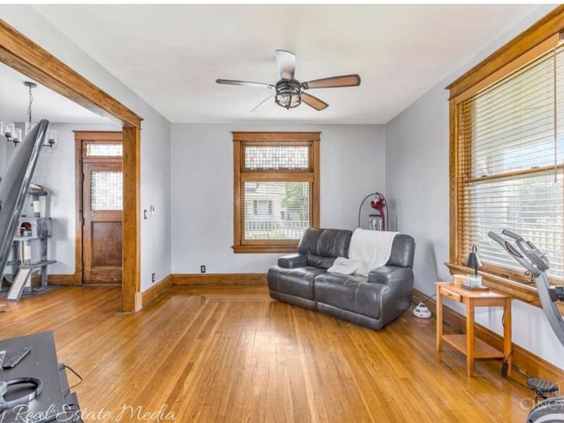 121 EATON Avenue, Hamilton, OH 45013 Photo 7