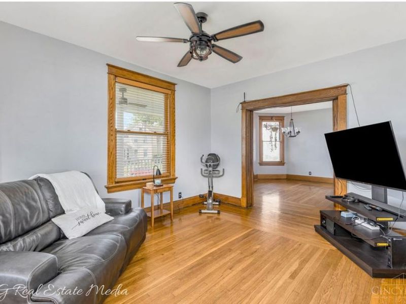 121 EATON Avenue, Hamilton, OH 45013 Photo 8