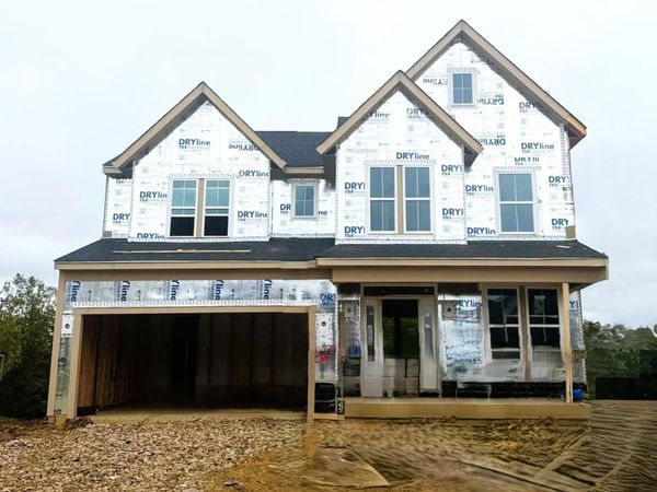 7716 Carnoustie Court, Miami Twp, OH 45233