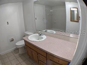 723 44th Street E, Unit 5, Bradenton, FL 34203 Photo