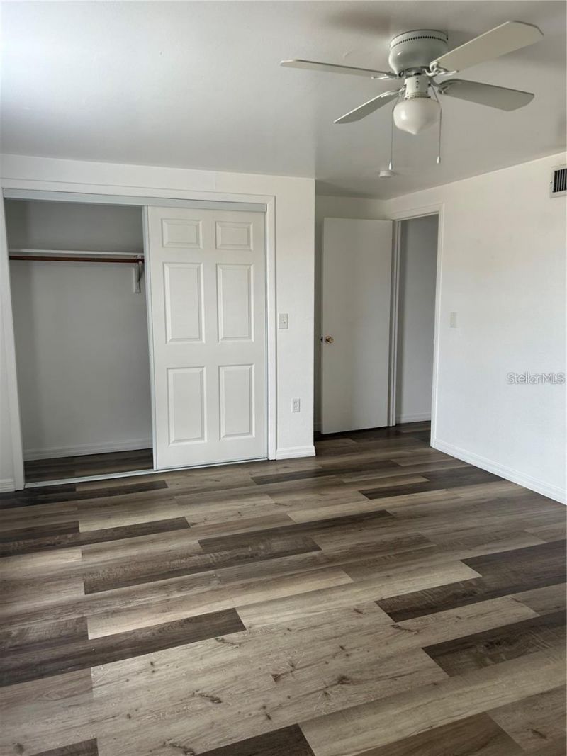 723 44th Street E, Unit 5, Bradenton, FL 34203 Photo