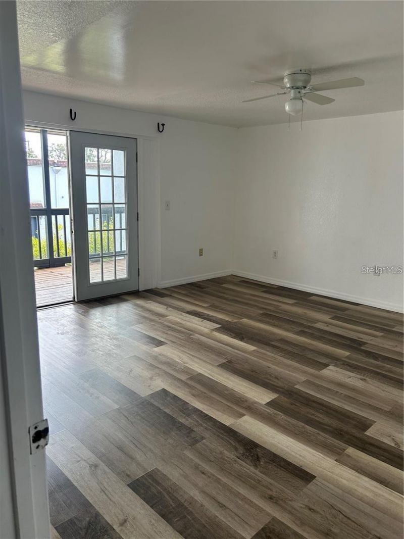723 44th Street E, Unit 5, Bradenton, FL 34203 Photo