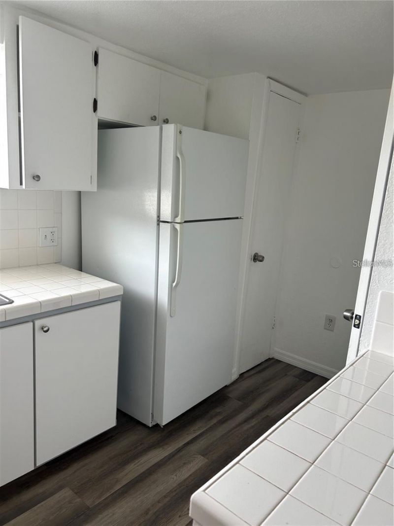 723 44th Street E, Unit 5, Bradenton, FL 34203 Photo