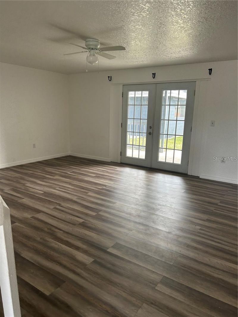 723 44th Street E, Unit 5, Bradenton, FL 34203 Photo