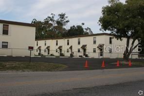 723 44th Street E, Unit 5, Bradenton, FL 34203 Photo