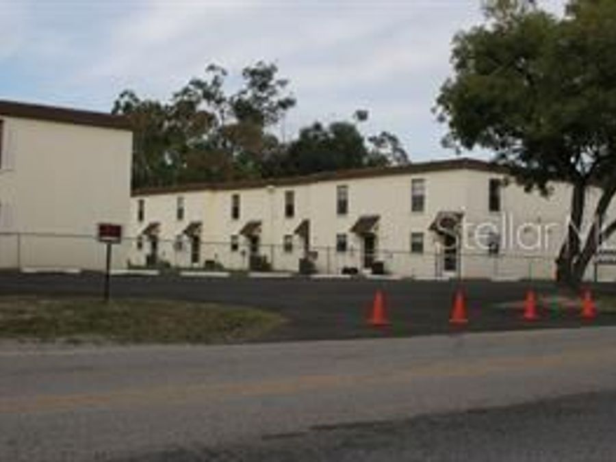 Property Image 10
