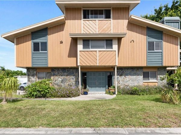 17601 1ST STREET E, REDINGTON SHORES, FL 33708