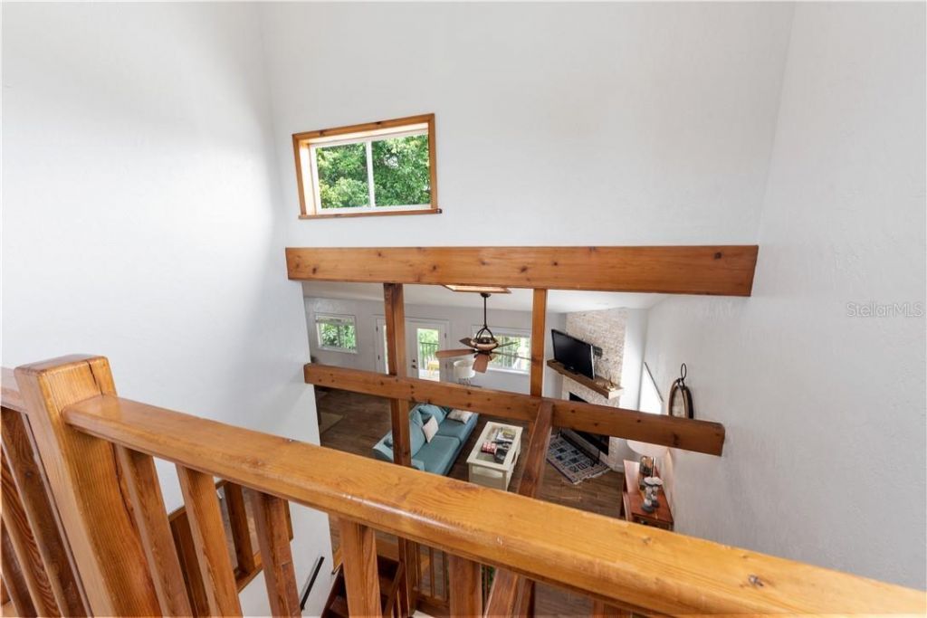 17601 1st Street E, Redington Shores, FL 33708 Photo