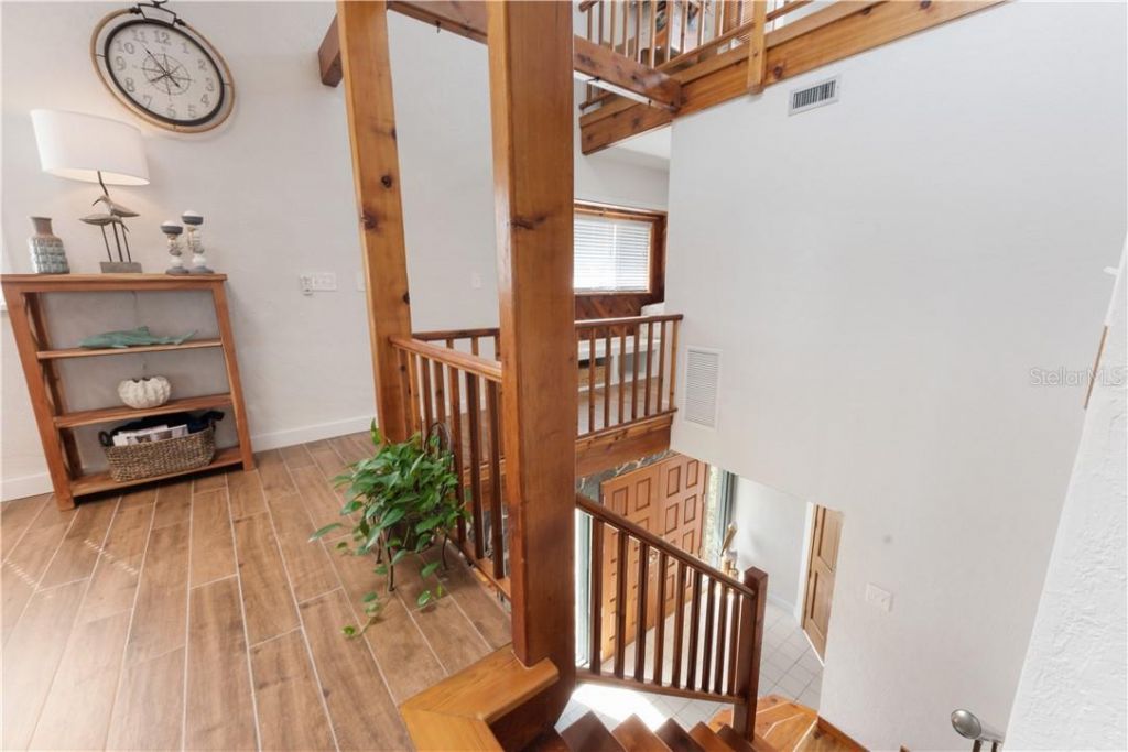 17601 1st Street E, Redington Shores, FL 33708 Photo