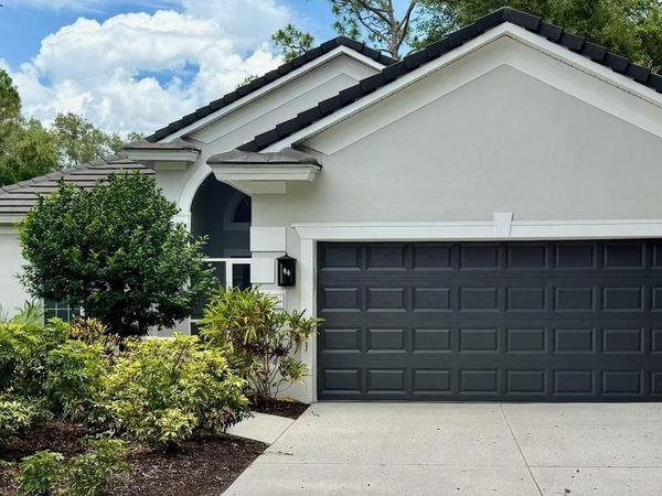 7159 PRESTWICK COURT, UNIVERSITY PARK, FL 34201
