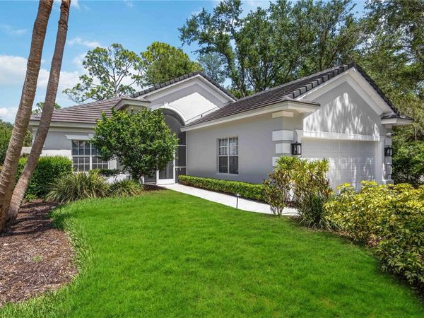 7159 PRESTWICK COURT , BRADENTON, FL 34201