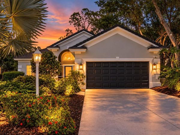 7159 PRESTWICK COURT, UNIVERSITY PARK, FL 34201