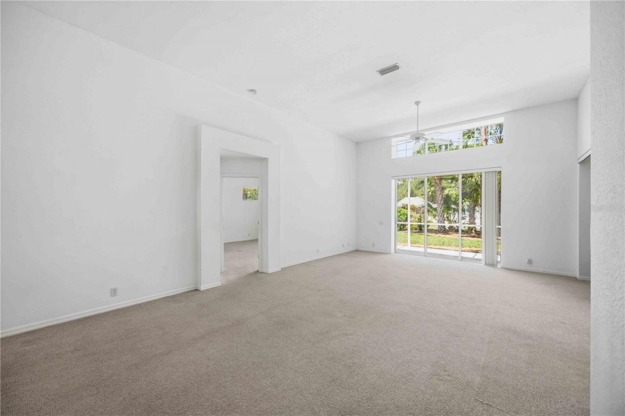 7159 Prestwick Court, University Park, FL 34201 Photo