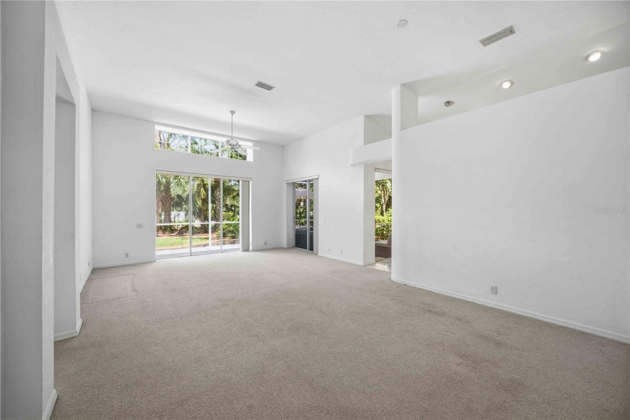7159 Prestwick Court, University Park, FL 34201 Photo